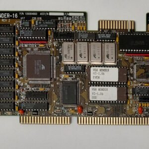 1cb4210114c0e45748cfd0a337ec1512