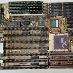 73ead96feedae18d8391884bdf2449e2