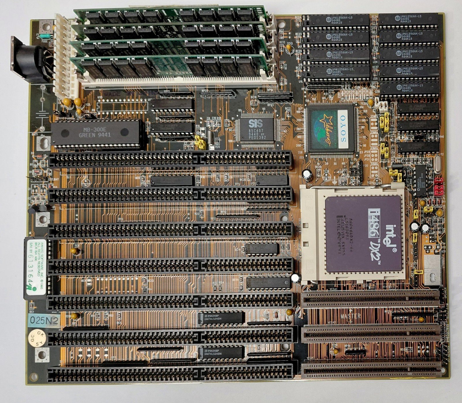 73ead96feedae18d8391884bdf2449e2