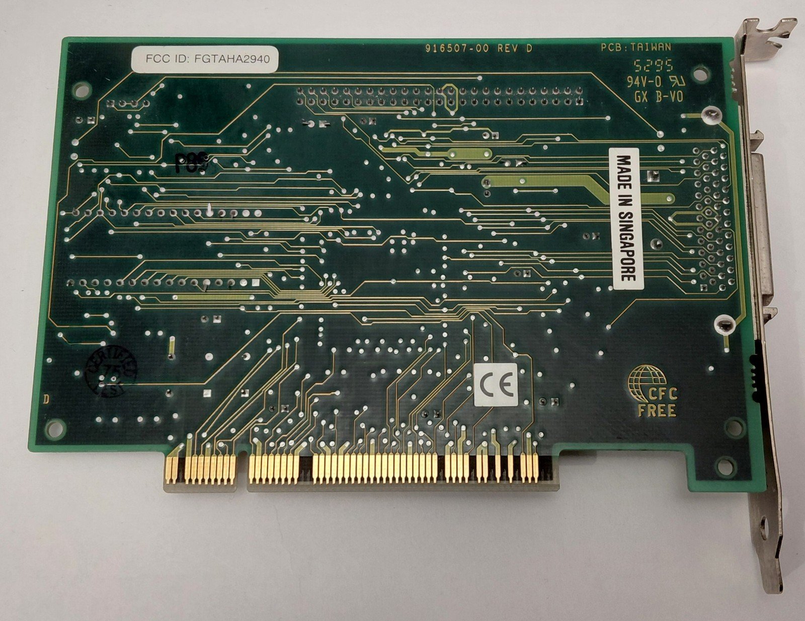 17f0bd085f6ecd1aa09bab5038628923