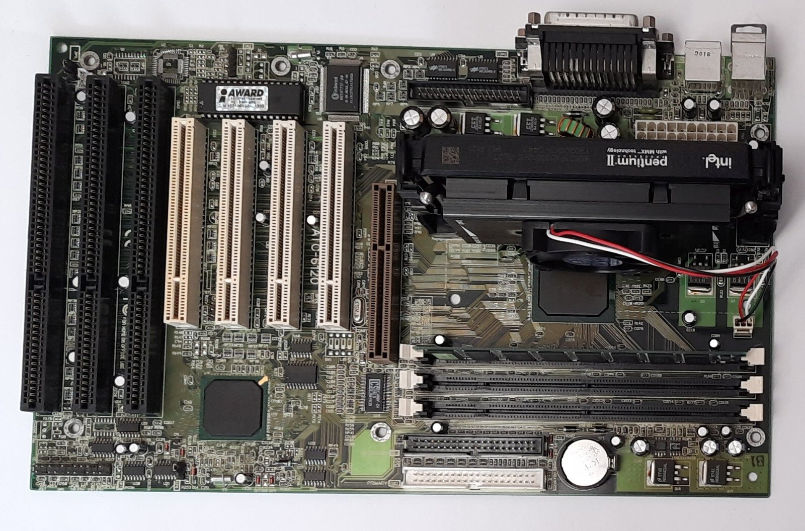 5d4fc8acc1123539d07c34009409ccd7