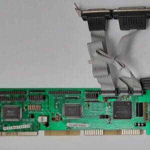 41f22035356d964a500128df3087e4d2