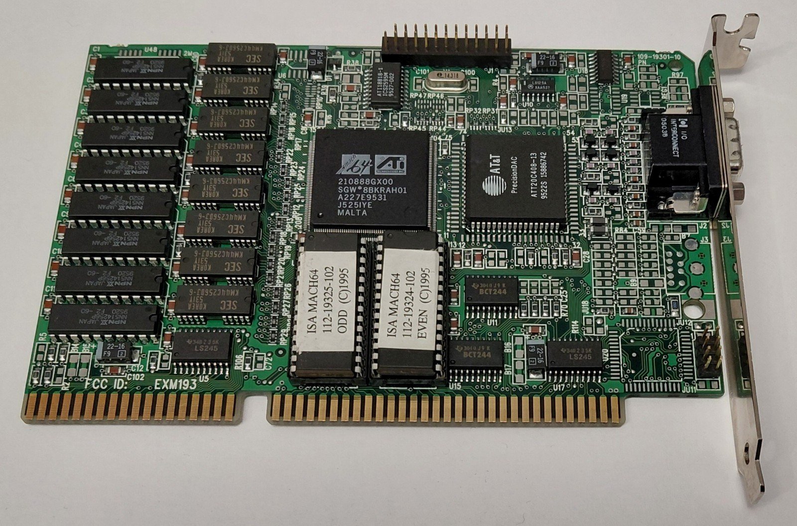 c0c33be00e361e38c5ae03d0a5a369ed