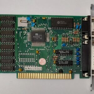 5093fca9196f96f7eea2815d93e92035