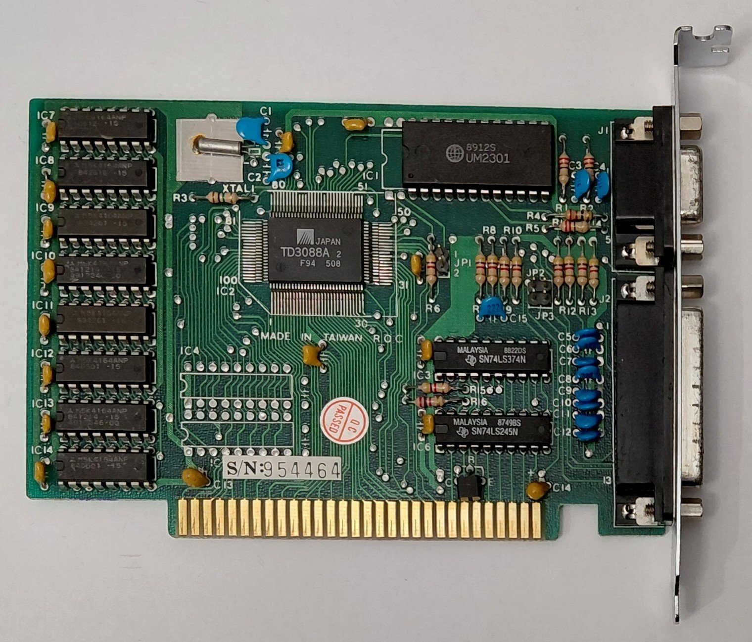 5093fca9196f96f7eea2815d93e92035