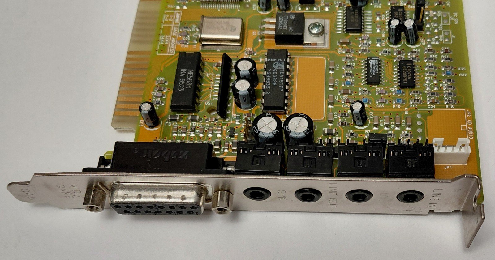 e0f991a7c3d146b3c5de83bb88c35721