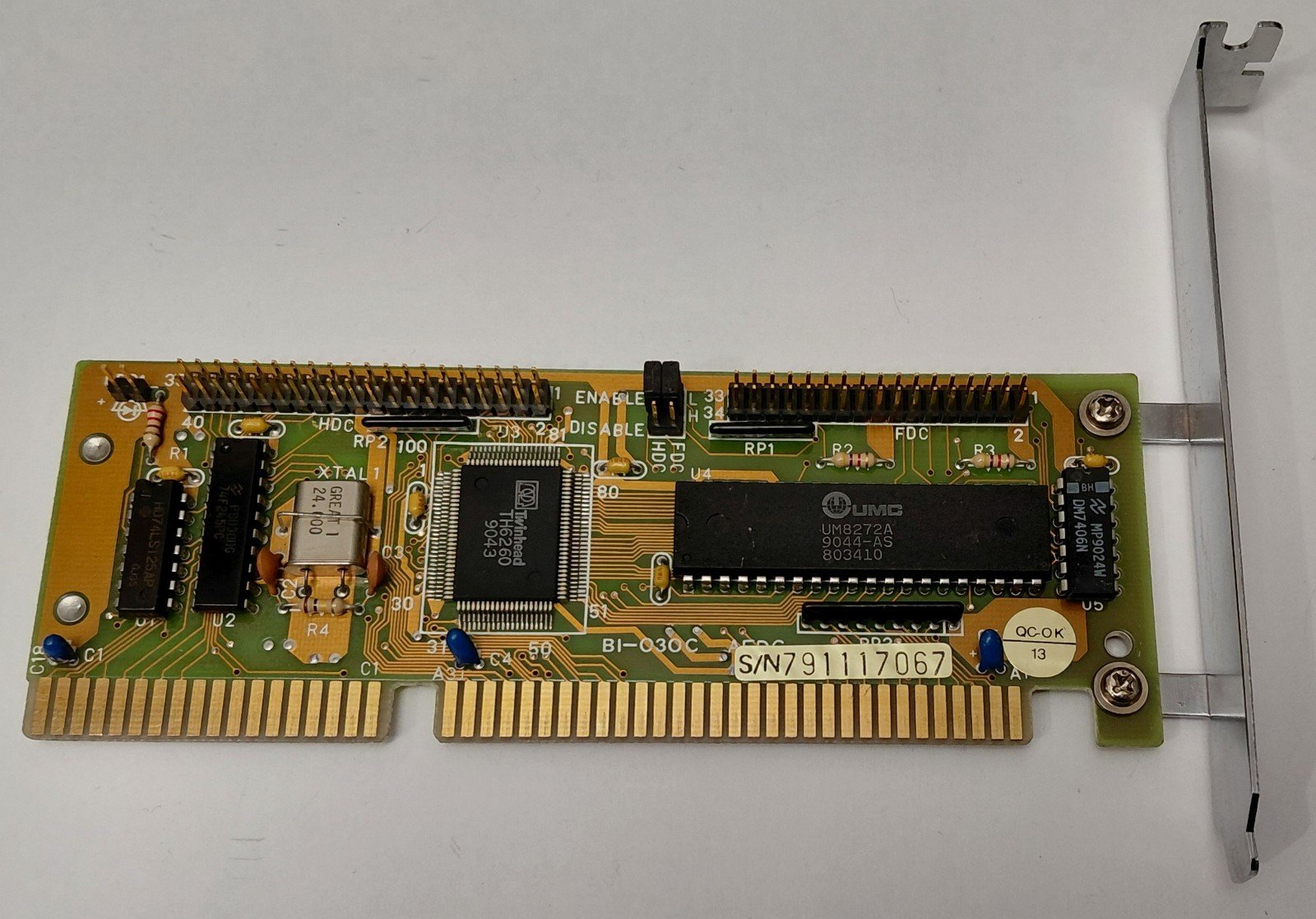 957fa1fd37d7cc038c97ef359bd1dec7