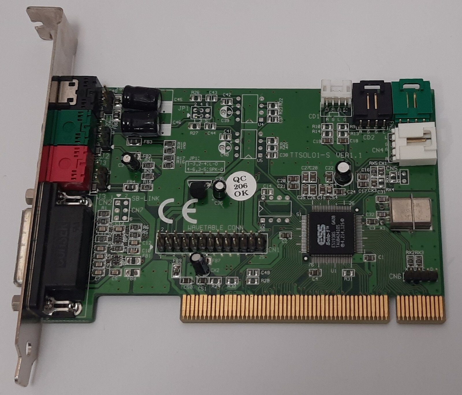 6d59f5a518d23eda8510b49baa739cde