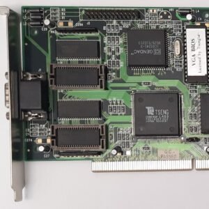 86877608c78c952c3d7a830eb00ebd1a