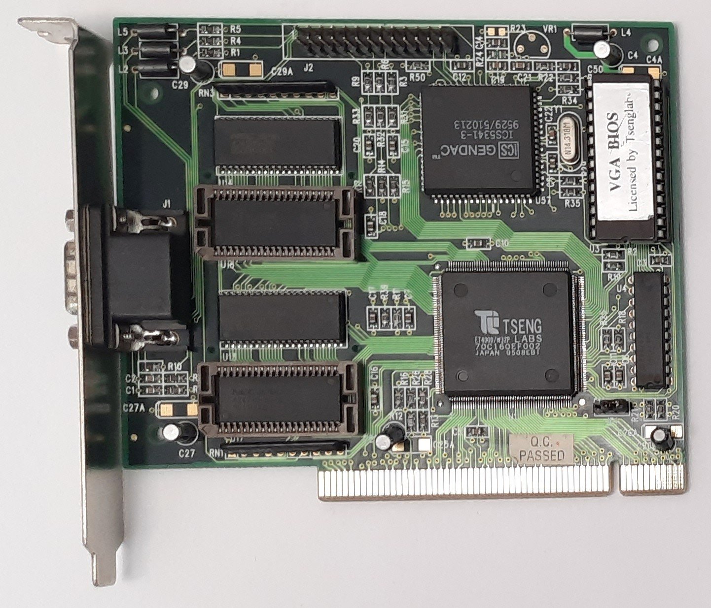 86877608c78c952c3d7a830eb00ebd1a