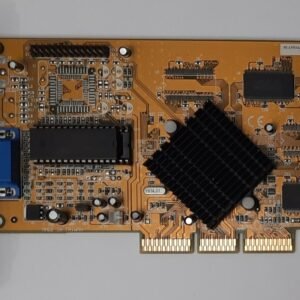 612abb7222c35b1777cc223ce2ef1946