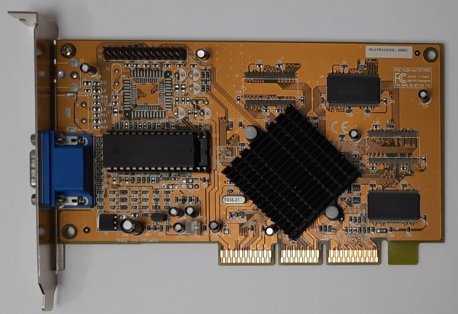 612abb7222c35b1777cc223ce2ef1946