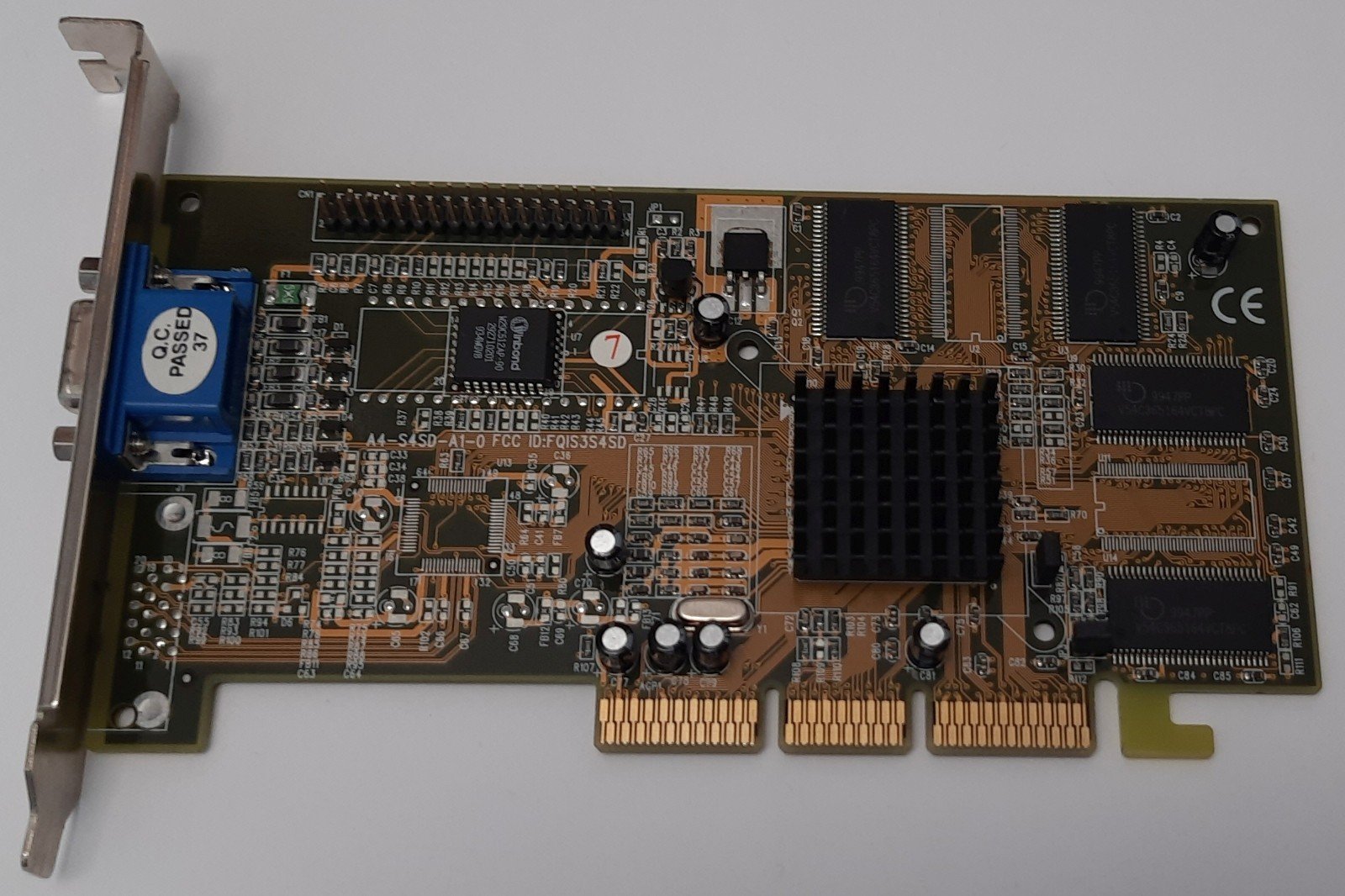 ef544ab44fb49cdd6fb378bc4707d65c