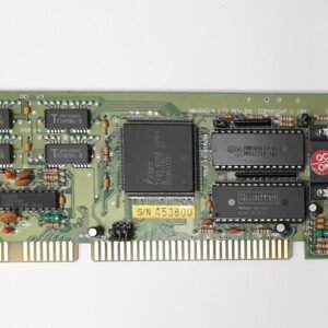 2710543306b26312b652177df66db098