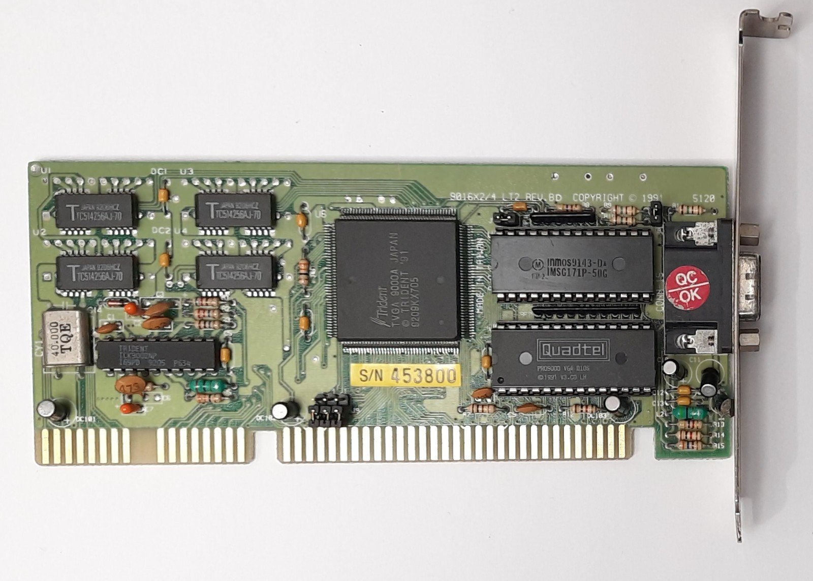 2710543306b26312b652177df66db098