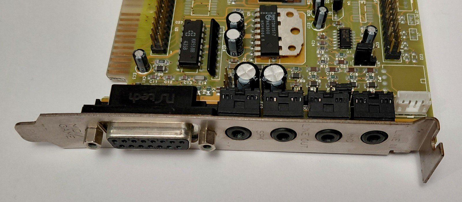 c0560ad599487eee60e5735294911daf