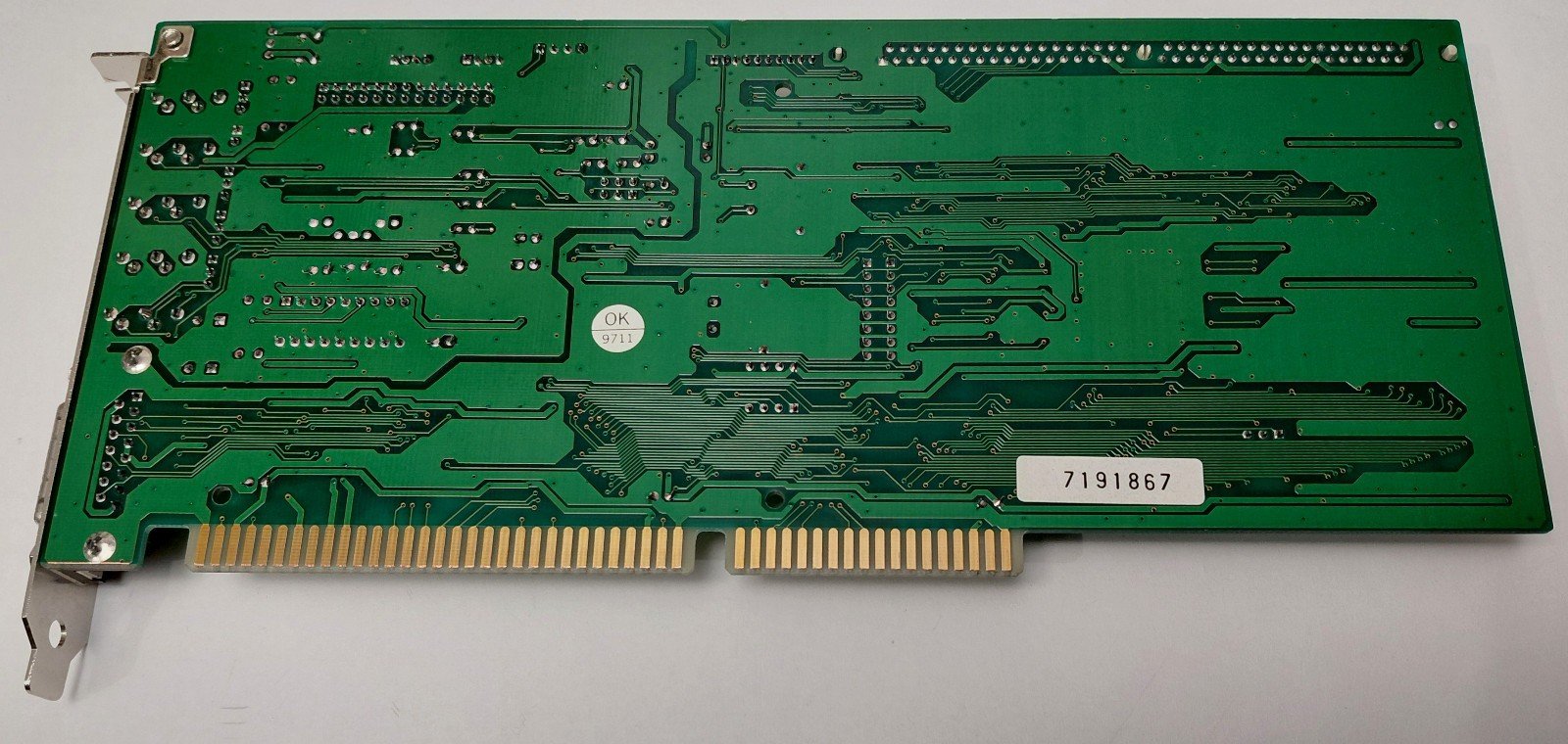 b16f9ab102456de1d40951558bbc1c24