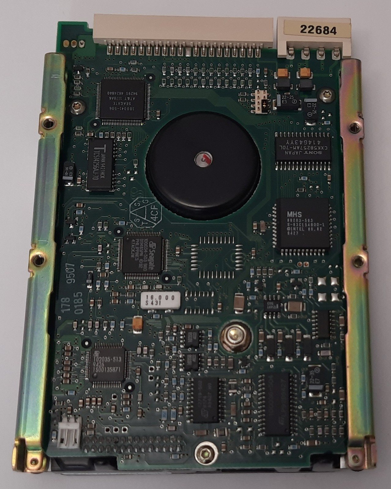 351a26c4130c797e2cd7ccd63d3621c9