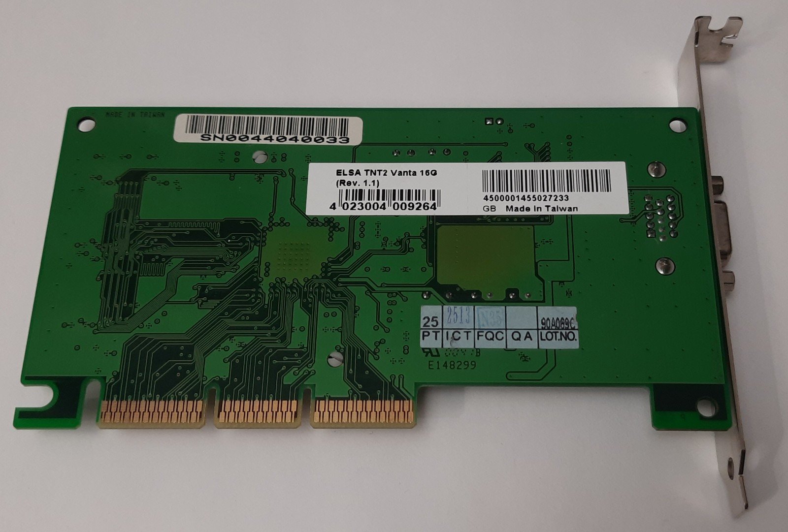 667b3d0847abf1b167b4eb796bd90dee