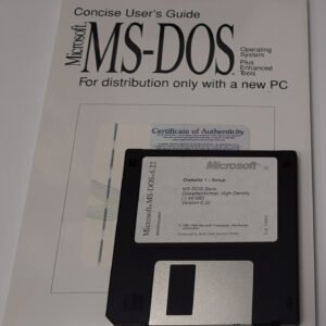 b8c2cb21d14ea5a5e7dd1912b39fbc59