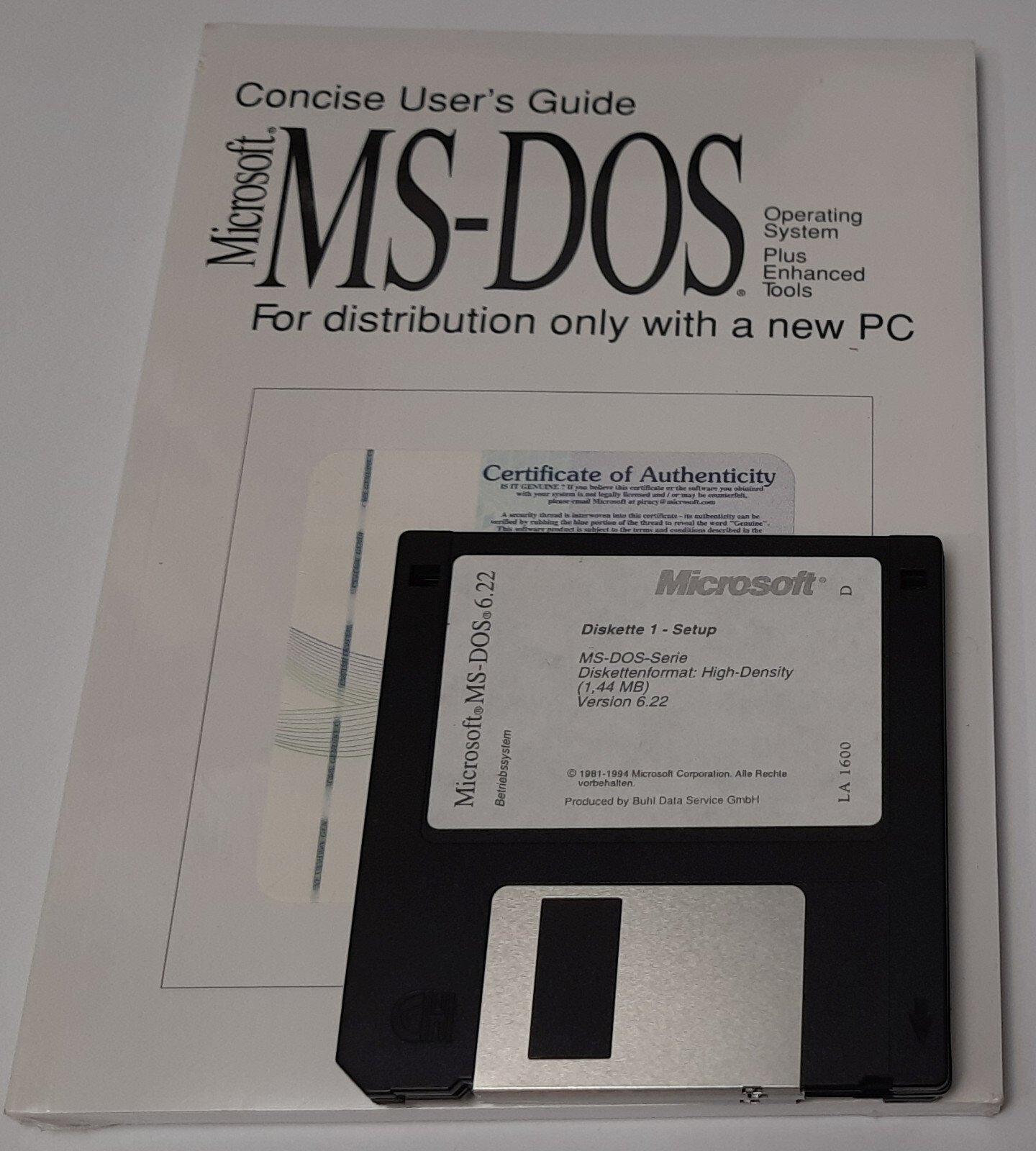 b8c2cb21d14ea5a5e7dd1912b39fbc59