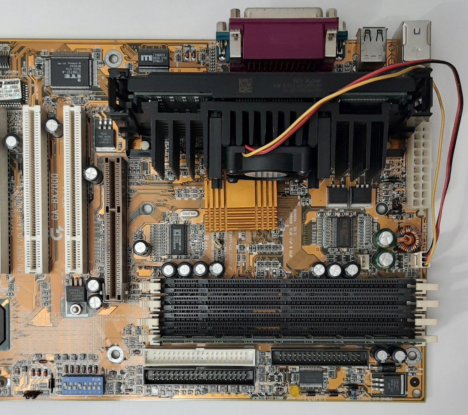 35b1358422368bbb5fdf0d4fa8efe8b6