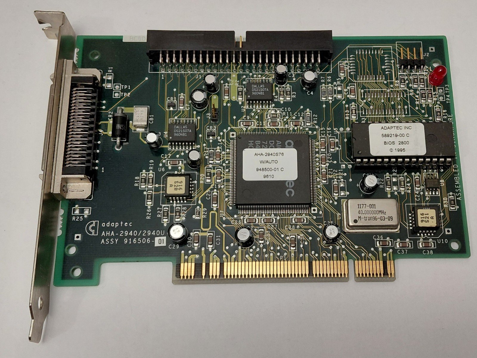 38bf38e6e4a67e2677dd4fb330511162