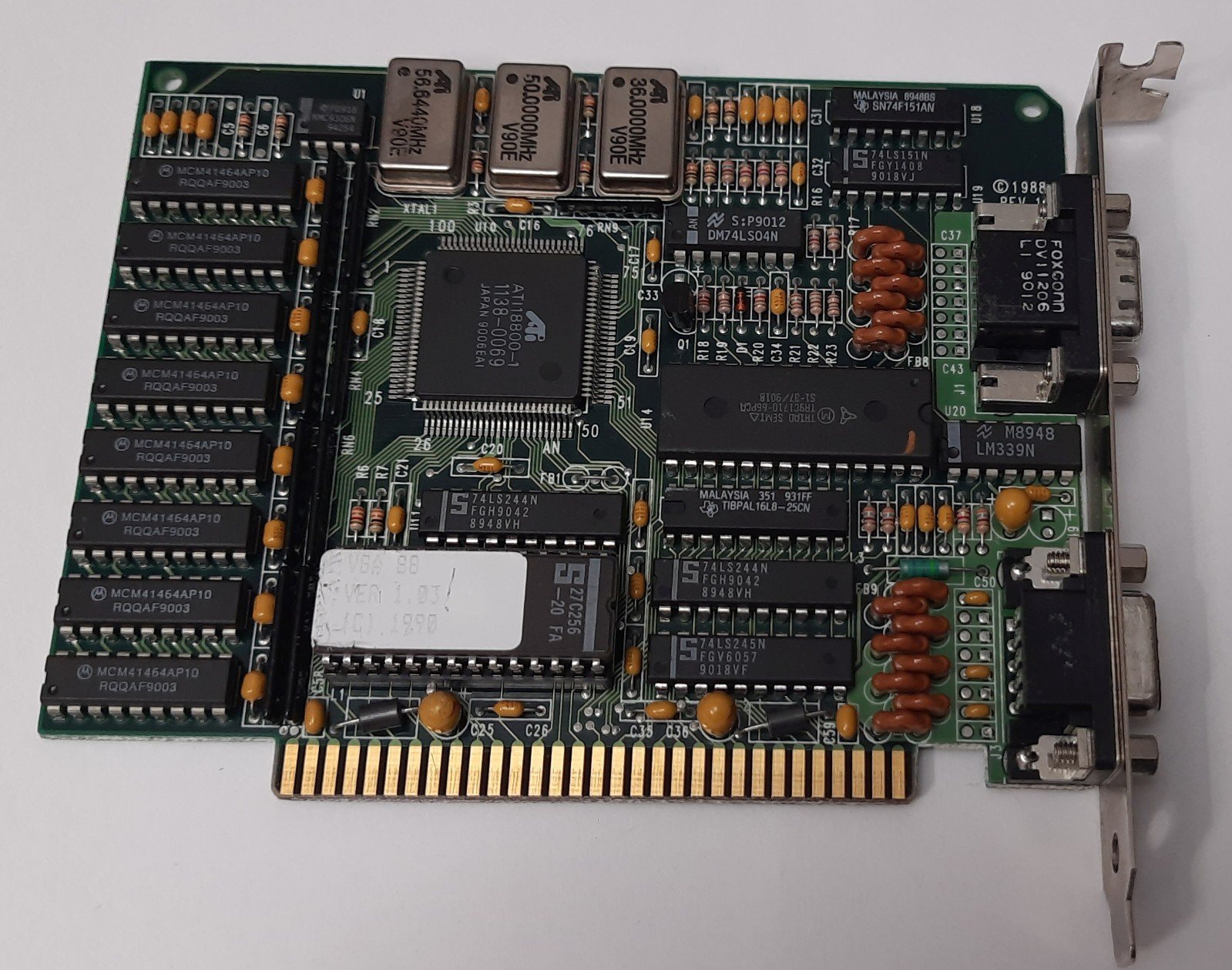 6cc37c481672c441f2e458cb5a1e9464