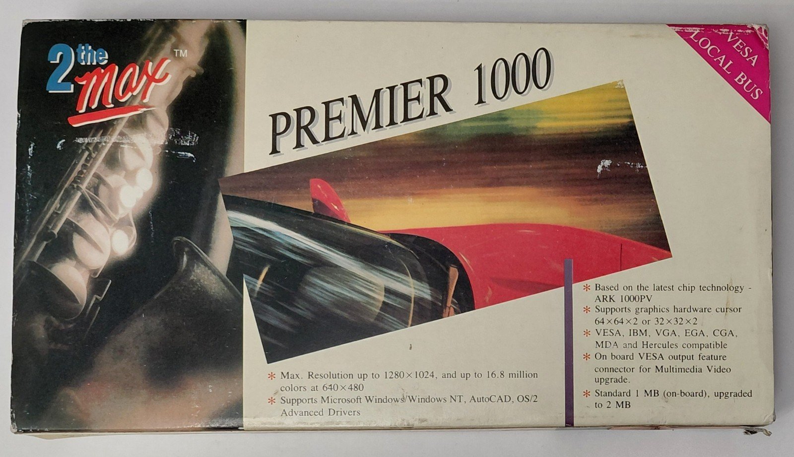 aba90dee3b2935f7ba4d0170daee9a58