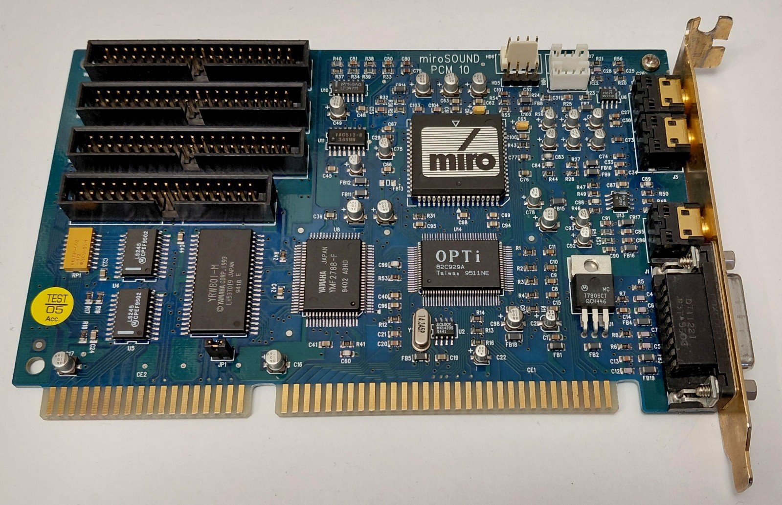 bc2aee4875dd1cea064282d393426c95