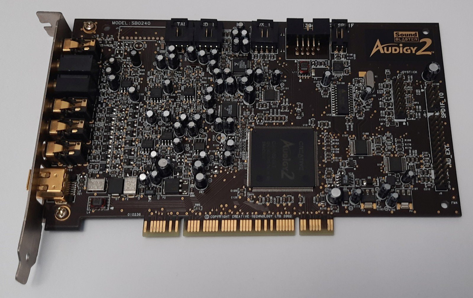 3cd95229b48b141b30df5812ff89a363