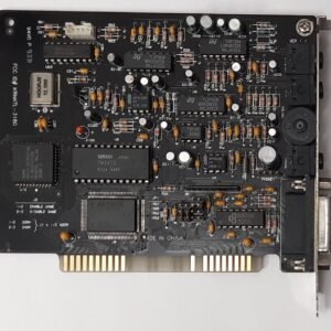 95db20e8695feb7572f32391c8c12c57