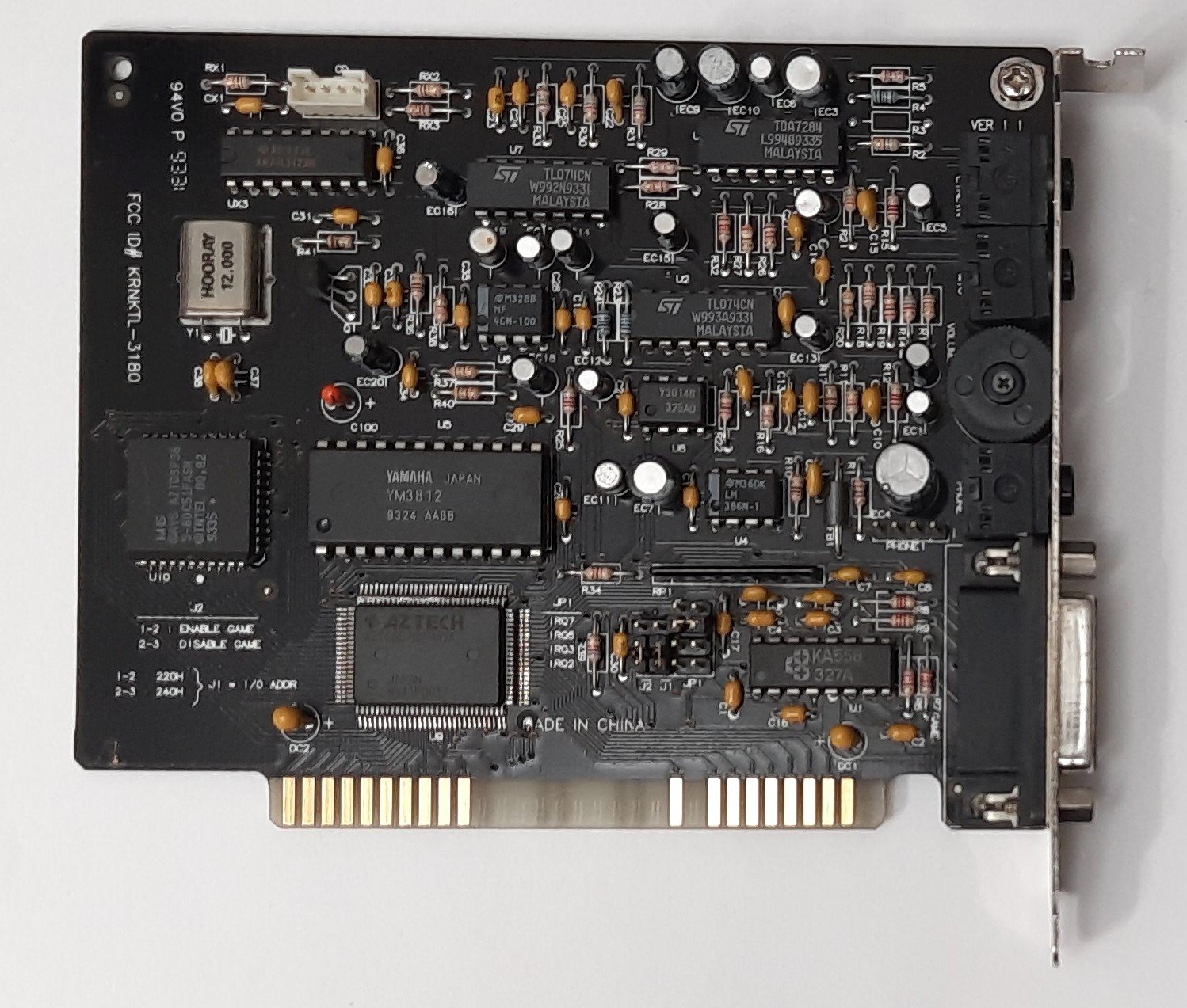 95db20e8695feb7572f32391c8c12c57