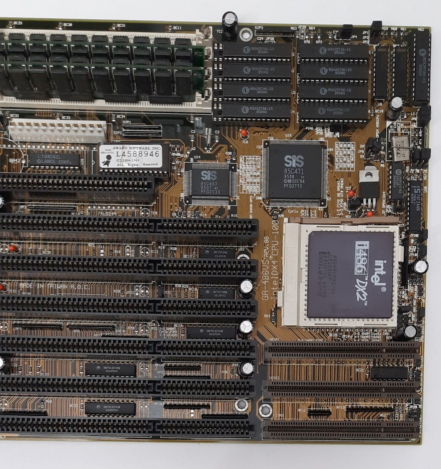 aa0ded12fb3a6503220c9e56279d7601