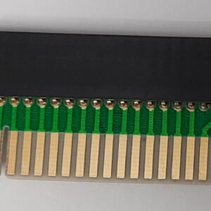 a83cd90b117fea41c17028f703eb6682