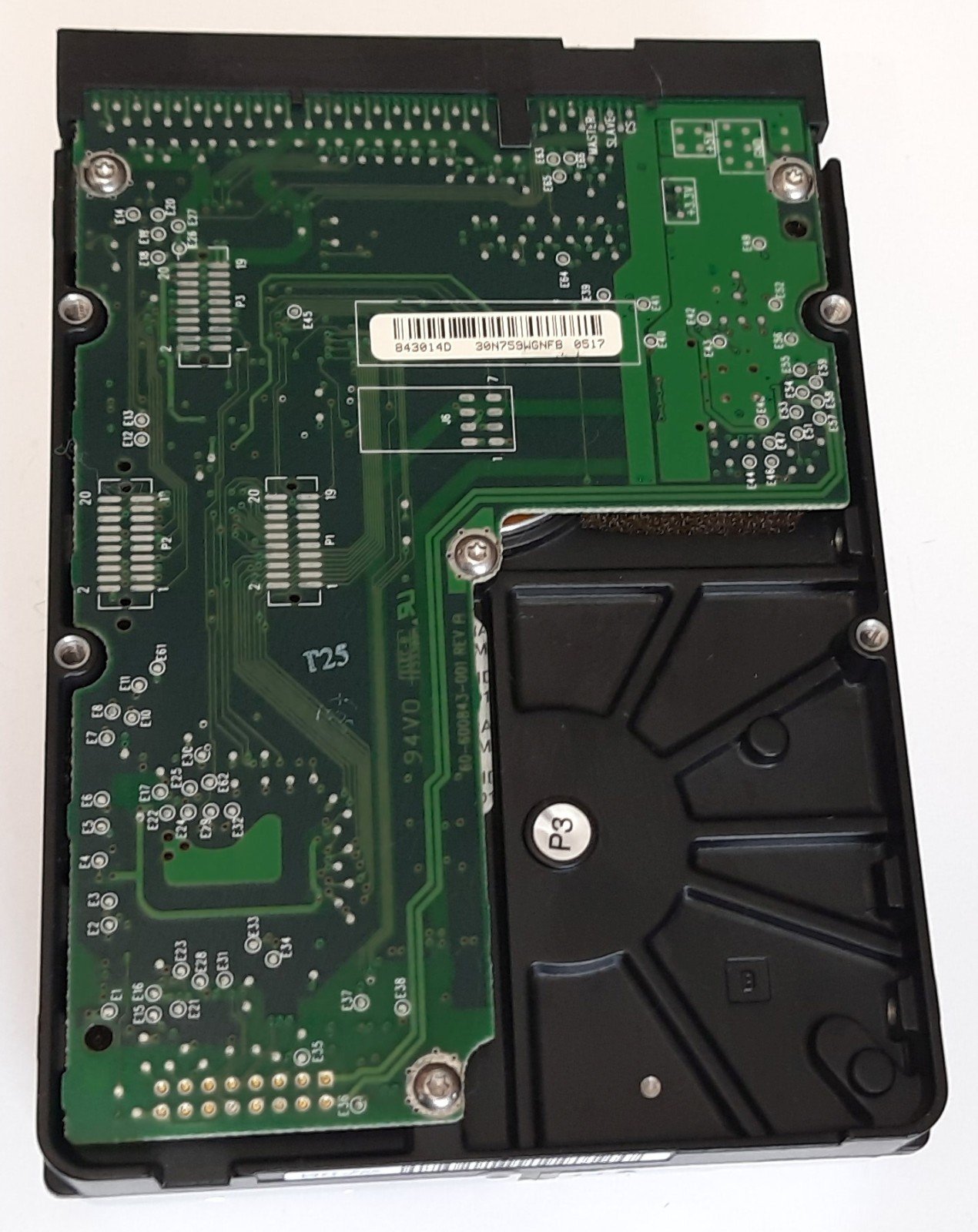 6c1381284f9ee8d594168b95301a8736