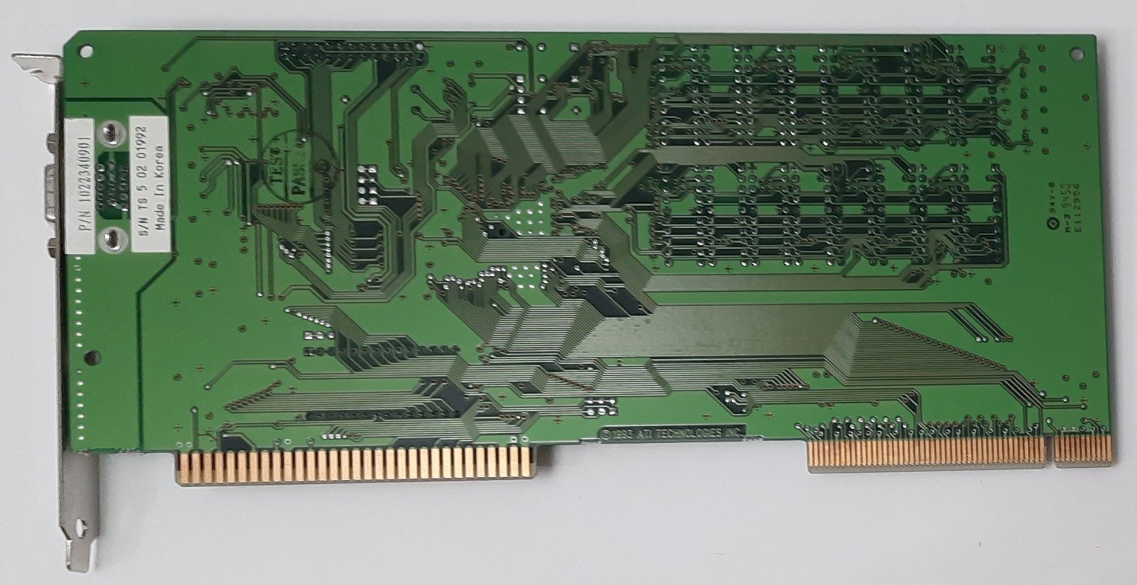 908232e0c8f42d2ad24588d7b104b371