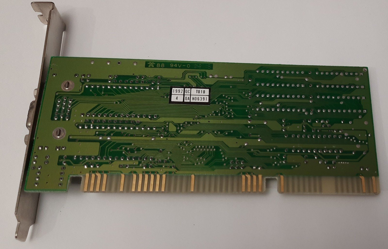 d666c665b5f4c02ef4542329d0374de4