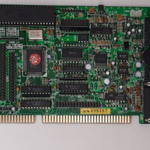 ab267bab4e99319f0b57dc21f297ef0c