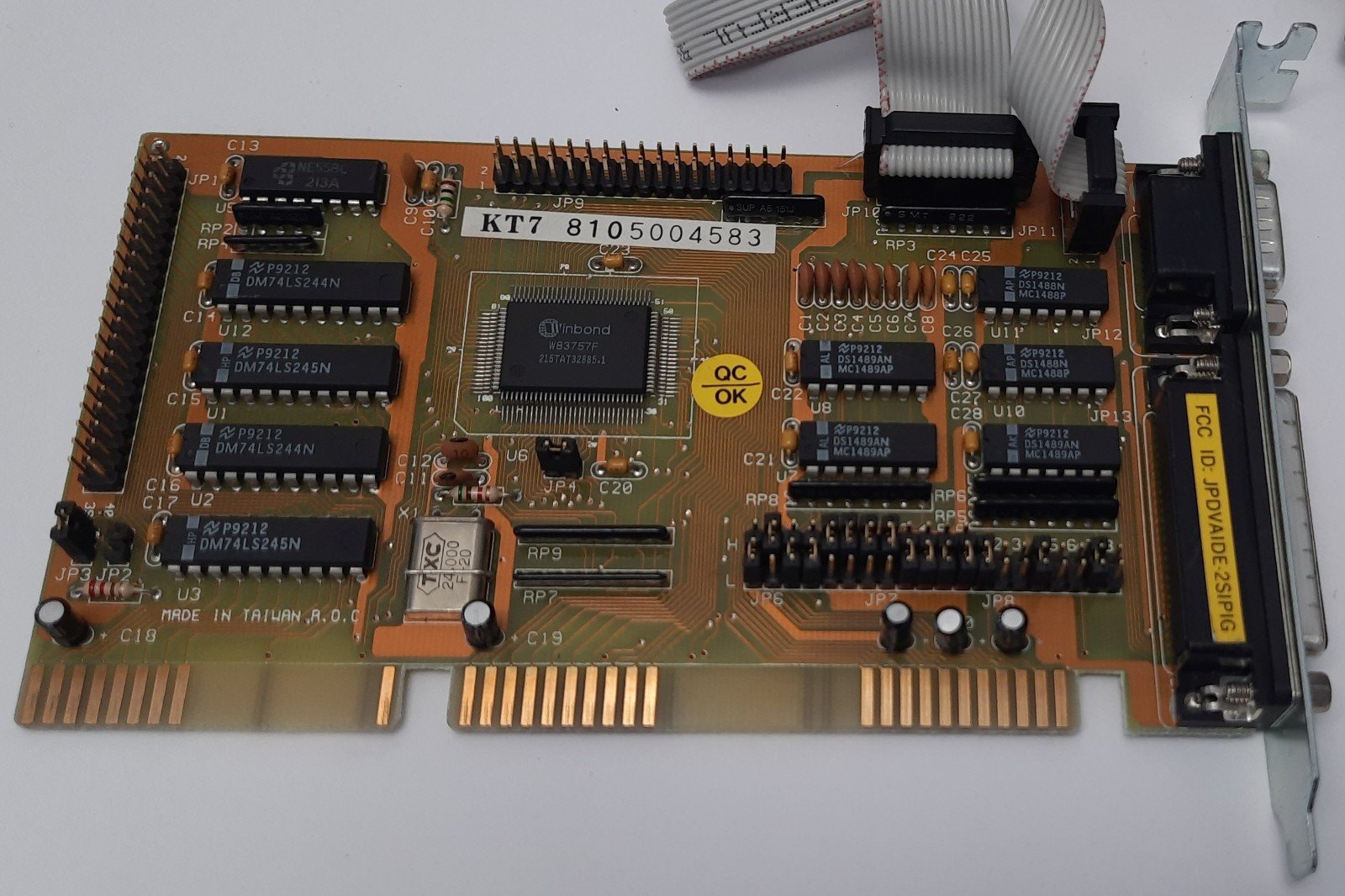 ceb0a76827ca713c74cb8b6358091cd2