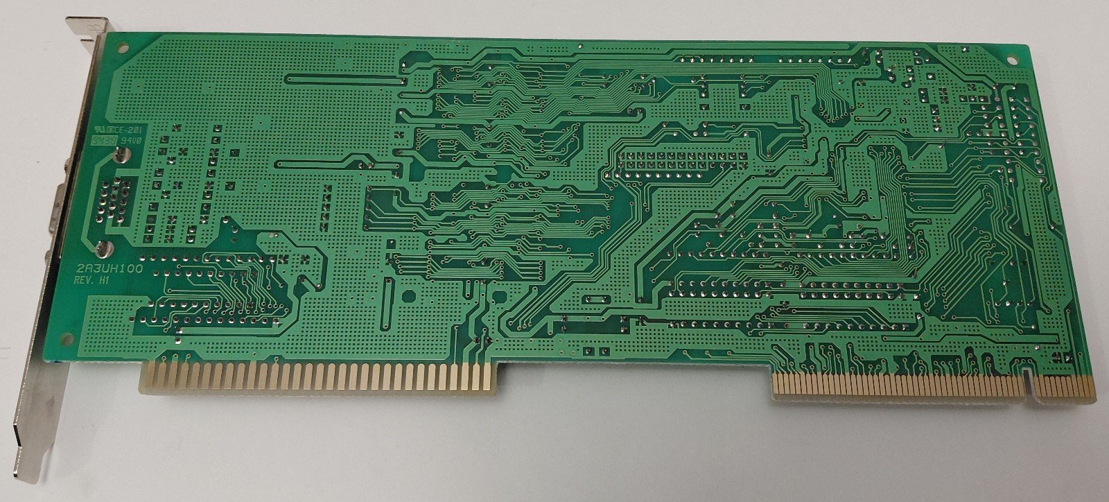 921bb309bf7d9f5d50a9d15409799e00