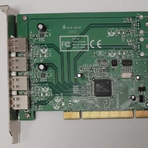 693065d2aaeeff8c51027aa362f9cf51