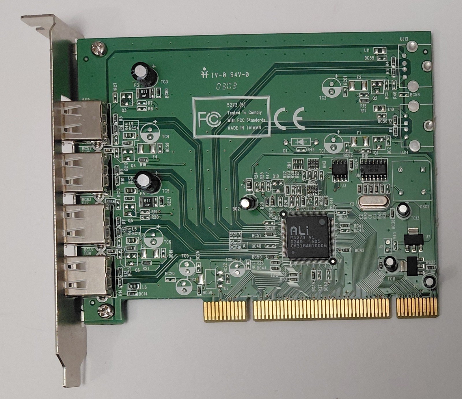 693065d2aaeeff8c51027aa362f9cf51