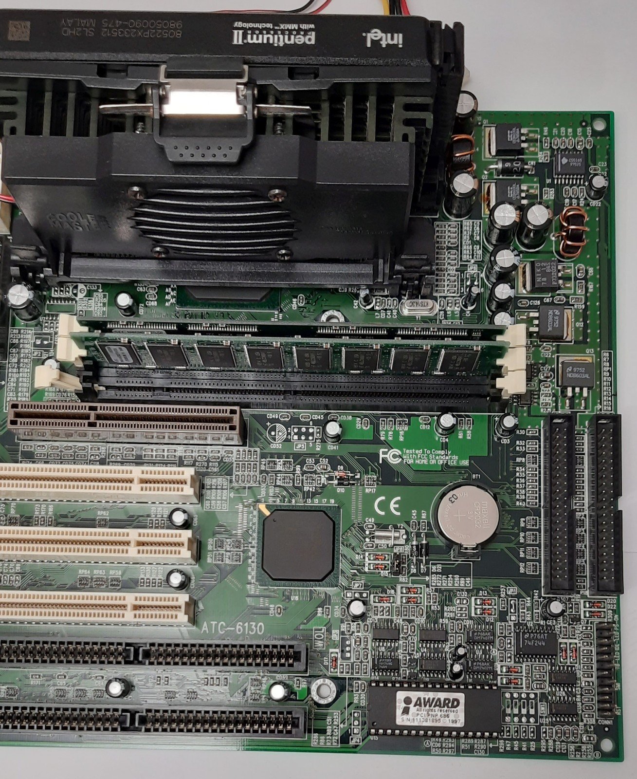 769a55fe694578dad0cd4206e0fcddc9