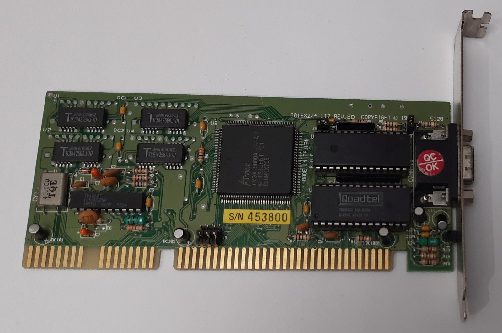 325019b99e23147be85d3cc74b3eb0f7