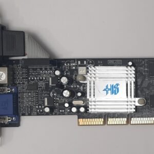 d633a991489ea4d21c09fdbd2da33ea2