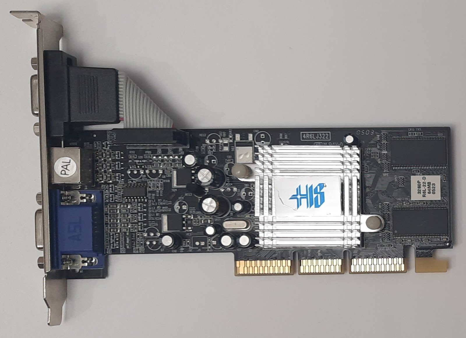 d633a991489ea4d21c09fdbd2da33ea2