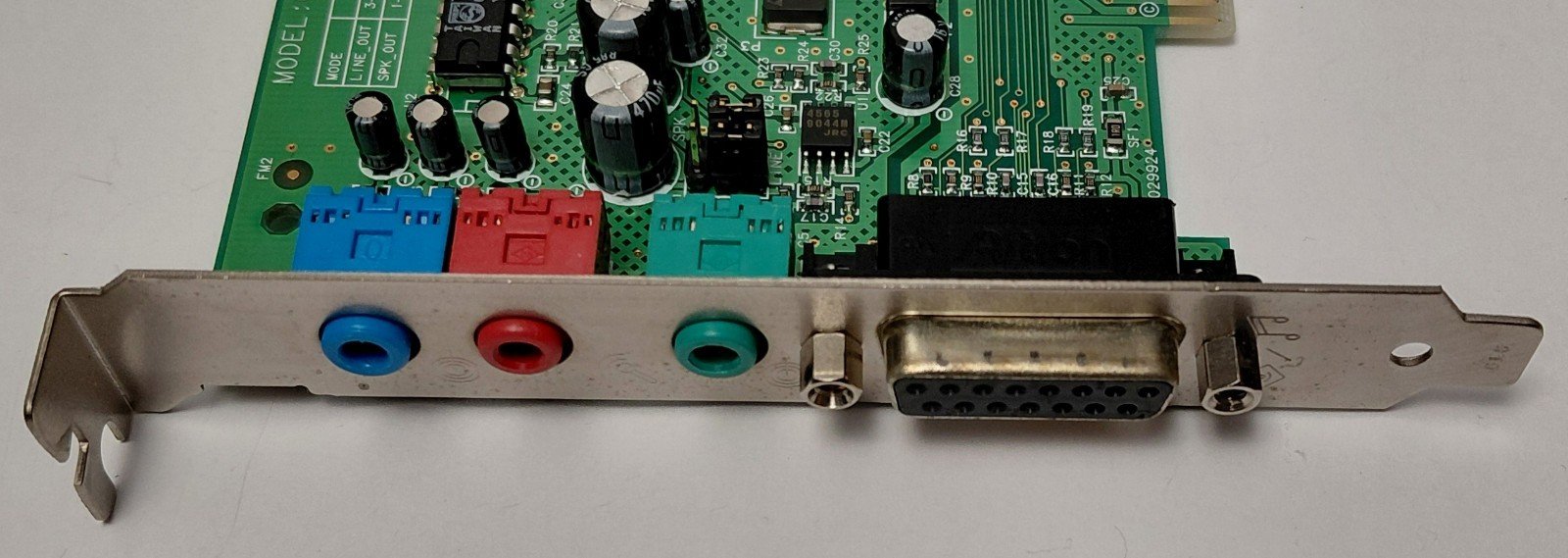 2b151853c5230fe7285ea3c34296eb3f