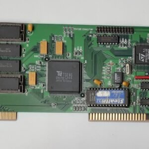 02f59a32a4c67017e3c35f417f321f35