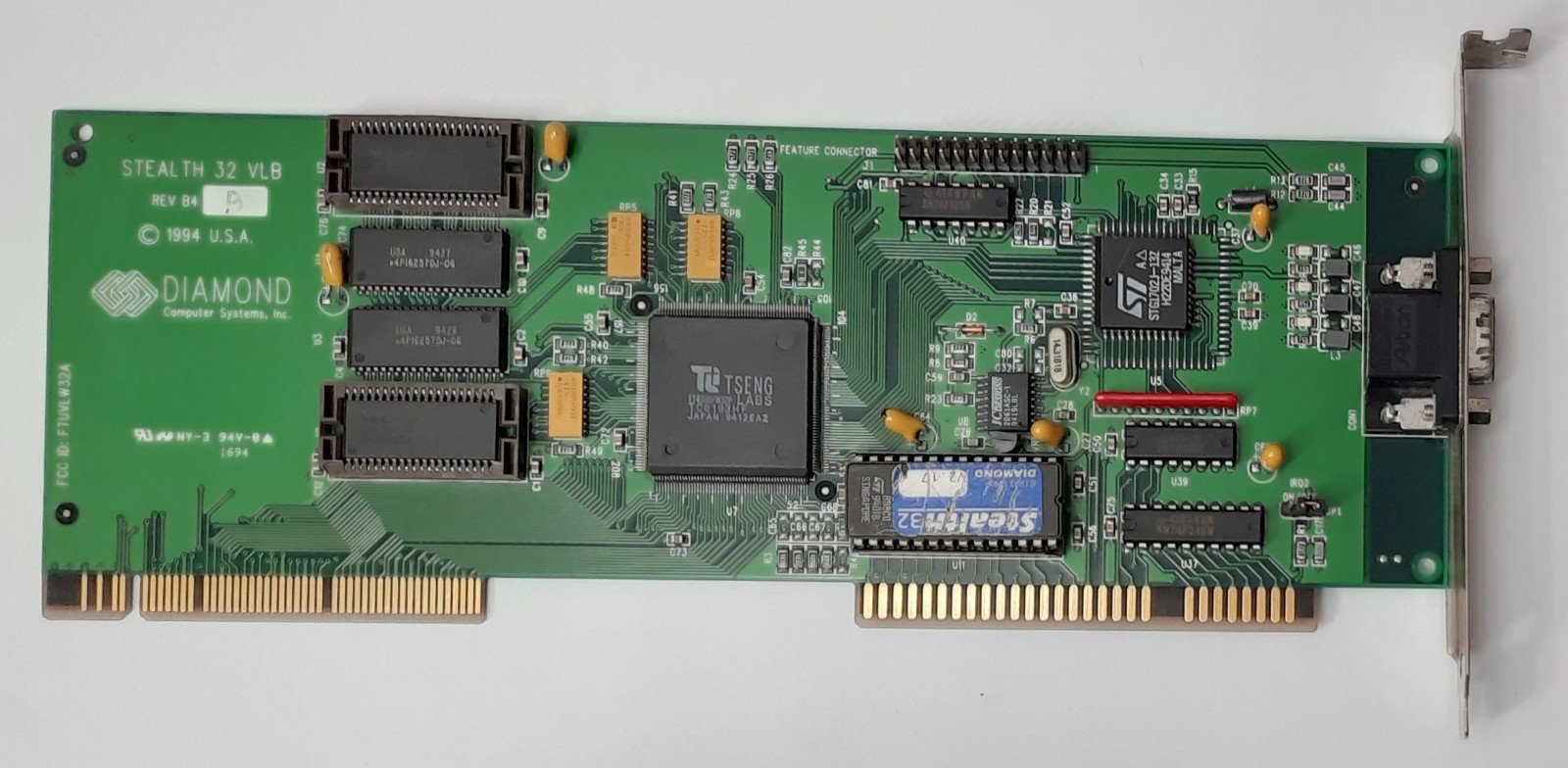 02f59a32a4c67017e3c35f417f321f35